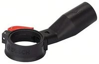 Bosch Accessories 2609256d57 Staubabsaugung f&uuml;r PMF250 CES/PMF350 CES,