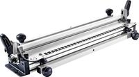 Festool Verbindungssystem VS 600 GE