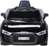 Actionbikes Motors Kinder Elektroauto Audi R8 4S Spyder | 2.4 Ghz Fernbedienung...