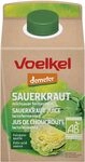 Sauerkraut 1 x 0,50 L