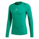 adidas Herren Alphaskin Sport T-Shirt Herren T-Shirt