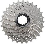 SHIMANO Cassette Cs-R8000 Silber 11V.(11-32)