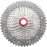 Sturmey Archer Unisex &ndash; Erwachsene Sunrace Kassette