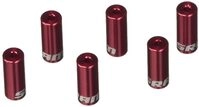 Sram MTB Aluminium Ferrule Kit