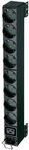 Eaton EFLX8D