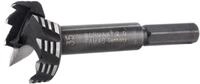 Famag WS Bormax 2.0 Forstnerbohrer &oslash; 30 mm (Bohrer f&uuml;r Weichholz / Hartholz /
