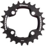 RaceFace RRT11104X36BLK