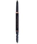 Anastasia Beverly Hills - Brow Definer - Caramel