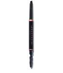 Anastasia Beverly Hills - Brow Definer - Granite