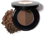 Anastasia Beverly Hills - Brow Powder Duo - Chocolate
