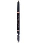 Anastasia Beverly Hills - Brow Definer - Chocolate