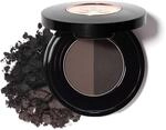 Anastasia Beverly Hills - Brow Powder Duo - Granite