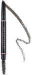 Anastasia Beverly Hills - Brow Definer - Taupe