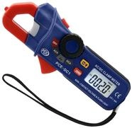 PCE Instruments PCE-DC1 Stromzange