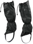 Tatonka Gaiter 420 HD - Wasserdichte, lange Gamaschen mit Schuh-Riemen und