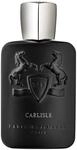 PARFUM DE MARLY Carlisle Unisex Eau de Parfum Spray, 1er Pack(1 x 125 ml)