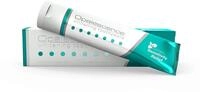 Opalescence Ultradent Sensitive Whitening Toothpaste Sensitivity Relief Cool Mint 5er