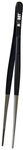 Hobby 36311 Pflanzenpflegepinzette, gerade