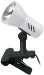 BRILONER - Nachttischlampe, Schreibtischlampe, Tischlampe, Leselampe, B&uuml;rolampe,