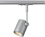 SLV 1-Phasen-Strahler BIMA I | Dreh- und schwenkbar, LED Spot, Deckenleuchte,