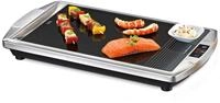 ROMMELSBACHER CERAN&reg; Grill CG 2308/TC - Made in Germany, SCHOTT CERAN&reg;