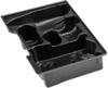 Bosch Professional Tascheneinsatz, 10,8 V,EC / LI, EINLAGE GSR 10,