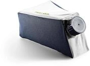 Festool Staubfangbeutel SB-TSC f&uuml;r Tauchs&auml;ge, faltbar und platzsparend | SB 2...