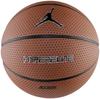 Jordan basketballs, Brown, 7