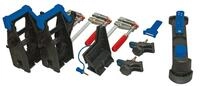 Holmenkol All-In-One Skispanner