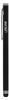 InLine 55467S Stylus, Stift für Touchscreens von Smartphone und Tablet, schwarz