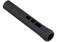 Wacom Intuos4 Pen Grip standard Schwarz