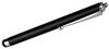 Networx ca-001 Stylus Pen – Eingabestift für Tablet schwarz