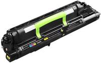 Lexmark Cs820, Cx8xx Stampante Di Sviluppo 300000 Pagine (lexmark 72k0dy0 Yellow