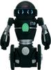 WowWee - 0821 - Mip, Spielzeug-Roboter, schwarz-weiß