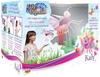Splash Toys 30850 - Lily Papillon, Fliegender Schmetterling, Verschiedene...