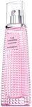 Givenchy Eau de Toilette f&uuml;r Frauen 1er Pack (1x 50 ml)