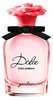 Dolce & Gabbana Dolce Garden femme/woman Eau de Parfum, 75 ml