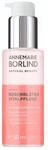 ANNEMARIE B&Ouml;RLIND ROSENBL&Uuml;TEN VITALPFLEGE (50ml) &ndash; Anti-Aging Gesichts&ouml;l...