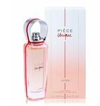Gr&egrave;s Pi&egrave;ce Unique Eau De Parfum 100 ml (unisex)