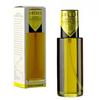 Gölles Olivenöl Extra Virgen, im Zerstäuber, 125 ml