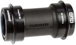 Sram Tretlager Dub Pressfit 30