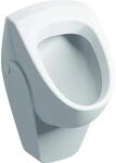 Urinal RENOVA Nr. 1