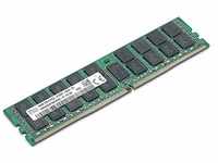 Lenovo ISG ThinkSystem Memory|Speichermodul|8GB DDR4 2666 MHz|288-pin DIMM, ECC