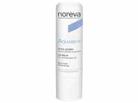 Noreva Aquareva Moisturizing Lip Balm 3.6ml