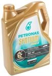 Motor&ouml;l Petronas Syntium 3000 E5W40 &ndash; 5 Liter Kanister