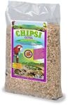 Chipsi 28442 Extra XXL 10 Liter