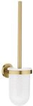 Grohe Essentials B&uuml;rstenset &ndash; Brushed Cool Sunrise