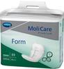MoliCare Premium Form extra Inkontinenzvorlage, 30 St