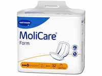 MoliCare® Form normal plus 4 Tropfen UnitCount 30