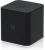 Ubiquiti AirCube ISP (airCube-ISP) 4X 100Mbps, 802.11n, 2x2 MIMO Technology